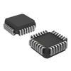 Integrated Circuits (ICs) - Embedded Processors & Controllers - Programmable Logic Device (CPLDs/FPGAs) - ATF750C-7JX - Shenzhen Shengyu Electronics Technology Limited