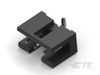 PCB Headers & Receptacles - 2823396-3 - TE Connectivity