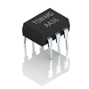 Solid State Relays - AA36 - 859125-AA36 - Win Source Electronics