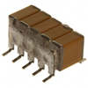 Capacitors - Ceramic Capacitors - 1302896-ST205C476MAL05 - Win Source Electronics