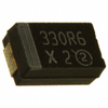 Tantalum Capacitors - TR3D476K016C0100 - 1113959-TR3D476K016C0100 - Win Source Electronics