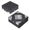 PMIC - PMIC - Voltage Regulators - Linear - AP7343D-18FS4-7B - 800697-AP7343D-18FS4-7B - Win Source Electronics