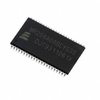 Integrated Circuits (ICs) - Memory -- 1006821-MR0A08BYS35 - Image