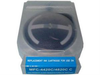 Brother, LC25C, Cyan - 31-764 - Computer Network Accessories, Inc.