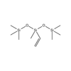 VINYLMETHYLBIS(TRIMETHYLSILOXY)SILANE - SIV9082.0 - Gelest, Inc.