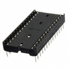Sockets for ICs, Transistors - 2-640362-4 - Lingto Electronic Limited