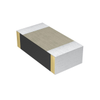 Film Capacitors - ECH-U1C183JX5 - Lingto Electronic Limited