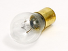 17.1 Watt, 28 Volt, 0.61 Amp Miniature S-8 Bulb - C1591 - bulbs.com