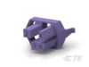 Connector Hardware, Mounts, Locks & Retainers - 2-100526-0 - TE Connectivity