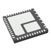Integrated Circuits (ICs) - Linear - Amplifiers - Instrumentation, OP Amps, Buffer Amps - 1342708-HV56020T-V/KXX - Win Source Electronics