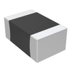 Capacitors Ceramic Capacitors - Win Source Electronics