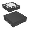 RF and Wireless - Attenuators - 1357156-F2250NLGK8 - Win Source Electronics