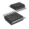RF and Wireless RF Receivers - Win Source Electronics