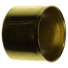 D-Sub, D-Shaped Connector Accessories - A24323-ND - DigiKey