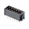 Headers, Male Pins - M80-8541845-ND - DigiKey