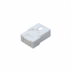 Rectangular Connector Housings - WM20276-ND - DigiKey