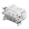 Headers, Male Pins - 967618-2-ND - DigiKey