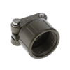Backshells and Cable Clamps - APM85049/41-4A-ND - DigiKey