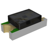 Phototransistors -- 1080-1379-1-ND - Image