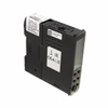 Process, Temperature -- 236-E5DC-RX2ABM-000-ND - Image