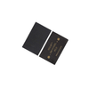 Solar Cells - 2994-SM141K05L-ND - DigiKey