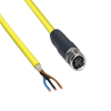 Circular Cable Assemblies - 277-10927-ND - DigiKey