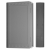 Boxes - 377-1700-ND - DigiKey