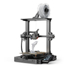 3D Printers - 4095-ENDER-3S1PRO-ND - DigiKey