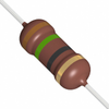 Through Hole Resistors - A138123CT-ND - DigiKey