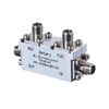 RF Directional Coupler - CP20418A-10 - Quarktwin Technology Ltd.