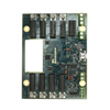 RFID Reader Modules - DLP-RFID-LP8C - Quarktwin Technology Ltd.
