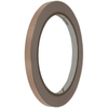 RFI and EMI - Shielding and Absorbing Materials - 1181 X 1/4
