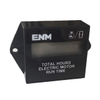 Panel Meters - Counters, Hour Meters - MT101 - Quarktwin Technology Ltd.