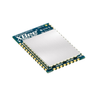 RF Transceiver Modules and Modems - 602-1955-ND - DigiKey