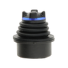 Navigation Switches, Joystick - 679-3918-ND - DigiKey