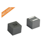 Fixed Inductors - 4044-CSEB0660H-1R2MCT-ND - DigiKey
