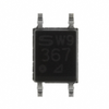 Isolators - Optoisolators - Transistor, Photovoltaic Output Optoisolators - PC367NJ0000F - Shenzhen Shengyu Electronics Technology Limited