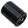 Aluminum Electrolytic Capacitors - 495-6211-ND - DigiKey