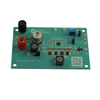 LED Driver Evaluation Boards - MAX25600EVKIT#-ND - DigiKey