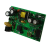 Development Boards, Kits, Programmers - Evaluation Boards - LED Driver Evaluation Boards - NCP1028LEDGEVB - Shenzhen Shengyu Electronics Technology Limited