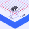 Power Supply Chip >> AC-DC Controllers & Regulators -- OB2281AMP - Image