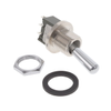 Toggle Switches - 360-4009-ND - DigiKey