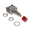 Pushbutton Switches - MB2011SS1G03-BC-ND - DigiKey