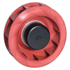 DC Brushless Fans (BLDC) - 381-3110-ND - DigiKey