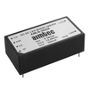 Power Supplies - Board Mount - LED Drivers - AMLB-3670Z - Acme Chip Technology Co., Limited