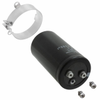 Aluminum Electrolytic Capacitors - 493-6775-ND - DigiKey