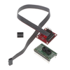 Expansion Boards, Daughter Cards - 497-STEVAL-MKI226KA-ND - DigiKey