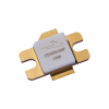 Discrete Semiconductor Products - Transistors - FETs, MOSFETs - CGH25120F - Shenzhen Shengyu Electronics Technology Limited