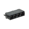 Headers, Receptacles, Female Sockets - A136616-ND - DigiKey
