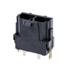 Headers, Male Pins - 0428192243-ND - DigiKey